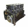 135074 | Short Block Engine - Perkins A4.212 | A4.236 with Lip Seal | Massey Ferguson 50E 174 184 265 274 | Perkins A4.212 A4.236 | 135074 | Short Block Engine - Perkins A4.212 | A4.236 with Lip Seal | Massey Ferguson 50E 174 184 265 274 | Perkins A4.212 A4.236 |