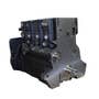 135074 | Short Block Engine - Perkins A4.212 | A4.236 with Lip Seal | Massey Ferguson 50E 174 184 265 274 | Perkins A4.212 A4.236 | 135074 | Short Block Engine - Perkins A4.212 | A4.236 with Lip Seal | Massey Ferguson 50E 174 184 265 274 | Perkins A4.212 A4.236 |