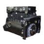 135070 | Short Block Engine - Perkins A4.248 | Perkins A4.248 | Allis Chalmers 175 | Massey Ferguson 50HX 60H 178 194 275 282 283 290 294 390 690 3060 | | 22790 135070 | Short Block Engine - Perkins A4.248 | Perkins A4.248 | Allis Chalmers 175 | Massey Ferguson 50HX 60H 178 194 275 282 283 290 294 390 690 3060 | | 22790