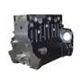 135070 | Short Block Engine - Perkins A4.248 | Perkins A4.248 | Allis Chalmers 175 | Massey Ferguson 50HX 60H 178 194 275 282 283 290 294 390 690 3060 | | 22790 135070 | Short Block Engine - Perkins A4.248 | Perkins A4.248 | Allis Chalmers 175 | Massey Ferguson 50HX 60H 178 194 275 282 283 290 294 390 690 3060 | | 22790