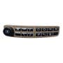 402952 | Short Cut Bar Controller | John Deere 6110R 6120R 6130R 6135R 6145R 6155R 6155RH 6175R 6195R 6215R 6230R 6250R 7210R 7230R 7250R 7270R 7290R 7310R 8225R 8245R 8270R 8370R 8370RT 8400R 9370R 9470RT 9470RX 9520R 9520RT 9520RX 9570R | | RE569887 402952 | Short Cut Bar Controller | John Deere 6110R 6120R 6130R 6135R 6145R 6155R 6155RH 6175R 6195R 6215R 6230R 6250R 7210R 7230R 7250R 7270R 7290R 7310R 8225R 8245R 8270R 8370R 8370RT 8400R 9370R 9470RT 9470RX 9520R 9520RT 9520RX 9570R | | RE569887