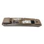 402952 | Short Cut Bar Controller | John Deere 6110R 6120R 6130R 6135R 6145R 6155R 6155RH 6175R 6195R 6215R 6230R 6250R 7210R 7230R 7250R 7270R 7290R 7310R 8225R 8245R 8270R 8370R 8370RT 8400R 9370R 9470RT 9470RX 9520R 9520RT 9520RX 9570R | | RE569887 402952 | Short Cut Bar Controller | John Deere 6110R 6120R 6130R 6135R 6145R 6155R 6155RH 6175R 6195R 6215R 6230R 6250R 7210R 7230R 7250R 7270R 7290R 7310R 8225R 8245R 8270R 8370R 8370RT 8400R 9370R 9470RT 9470RX 9520R 9520RT 9520RX 9570R | | RE569887