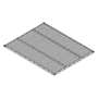 192473 | Short Finger Bottom Sieve | Case IH 1640 1660 | International | Farmall | IH 1440 1460 1470 | | 1346914C2 | 1346914C2 | AV100801 192473 | Short Finger Bottom Sieve | Case IH 1640 1660 | International | Farmall | IH 1440 1460 1470 | | 1346914C2 | 1346914C2 | AV100801