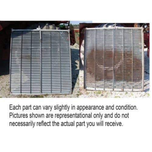 430173 | Short Finger Bottom Sieve | Case IH 1680 1682 1688 2188 2377 2377 2388 2577 6088 7088 |  | 1979328C8 | 87712276 | 1979328C1 | 1979328C2 | 1979328C3 | 1979328C4 | 1979328C5 | 1979328C6 | 1979328C7