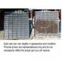 430173 | Short Finger Bottom Sieve | Case IH 1680 1682 1688 2188 2377 2377 2388 2577 6088 7088 | | 1979328C8 | 87712276 | 1979328C1 | 1979328C2 | 1979328C3 | 1979328C4 | 1979328C5 | 1979328C6 | 1979328C7 430173 | Short Finger Bottom Sieve | Case IH 1680 1682 1688 2188 2377 2377 2388 2577 6088 7088 | | 1979328C8 | 87712276 | 1979328C1 | 1979328C2 | 1979328C3 | 1979328C4 | 1979328C5 | 1979328C6 | 1979328C7