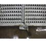 434522 | Short Finger Bottom Sieve | Case IH 1644 1666 2144 2166 2344 2366 | | 1994961C5 | SFIHCB1644W 434522 | Short Finger Bottom Sieve | Case IH 1644 1666 2144 2166 2344 2366 | | 1994961C5 | SFIHCB1644W