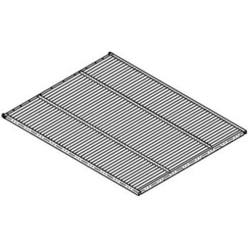 Short Finger Chaffer - Top Sieve Touch Set Adjustable fits John Deere 9650 STS 9660 STS 9670 STS 9750 STS 9760 STS 9770 STS 9860 STS 9870 STS AH212239 Short Finger Chaffer - Top Sieve Touch Set Adjustable fits John Deere 9650 STS 9660 STS 9670 STS 9750 STS 9760 STS 9770 STS 9860 STS 9870 STS AH212239