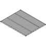 158198 | Short Finger Chaffer - Top Sieve | Touch Set Adjustable | John Deere 9650 STS 9660 STS 9670 STS 9750 STS 9760 STS 9770 STS 9860 STS 9870 STS | | AH212239 | AXE20455 158198 | Short Finger Chaffer - Top Sieve | Touch Set Adjustable | John Deere 9650 STS 9660 STS 9670 STS 9750 STS 9760 STS 9770 STS 9860 STS 9870 STS | | AH212239 | AXE20455