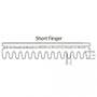 158198 | Short Finger Chaffer - Top Sieve | Touch Set Adjustable | John Deere 9650 STS 9660 STS 9670 STS 9750 STS 9760 STS 9770 STS 9860 STS 9870 STS | | AH212239 | AXE20455 158198 | Short Finger Chaffer - Top Sieve | Touch Set Adjustable | John Deere 9650 STS 9660 STS 9670 STS 9750 STS 9760 STS 9770 STS 9860 STS 9870 STS | | AH212239 | AXE20455