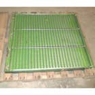 410294 | Short Finger Precleaner Sieve | John Deere 9600 9610 9650 9660 | | AH172941 | AH130150 | AH148507 | AH149544