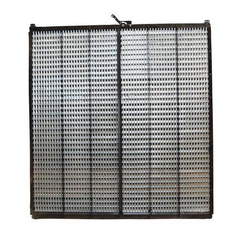 133811 | Short Finger Sieve | Bottom | Case IH 1680 1682 1688 2188 2388 2577 2588 5088 6088 7088 |  | 1322464C7 | 1322464C2 | 1322464C3 | 1322464C4 | 1322464C5 | 1322464C6 | 87712275 | 1322464C1