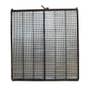 133811 | Short Finger Sieve | Bottom | Case IH 1680 1682 1688 2188 2388 2577 2588 5088 6088 7088 | | 1322464C7 | 1322464C2 | 1322464C3 | 1322464C4 | 1322464C5 | 1322464C6 | 87712275 | 1322464C1 133811 | Short Finger Sieve | Bottom | Case IH 1680 1682 1688 2188 2388 2577 2588 5088 6088 7088 | | 1322464C7 | 1322464C2 | 1322464C3 | 1322464C4 | 1322464C5 | 1322464C6 | 87712275 | 1322464C1