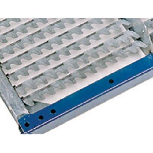 Short Finger Top Chaffer fits Gleaner L L2 71152658 Short Finger Top Chaffer fits Gleaner L L2 71152658