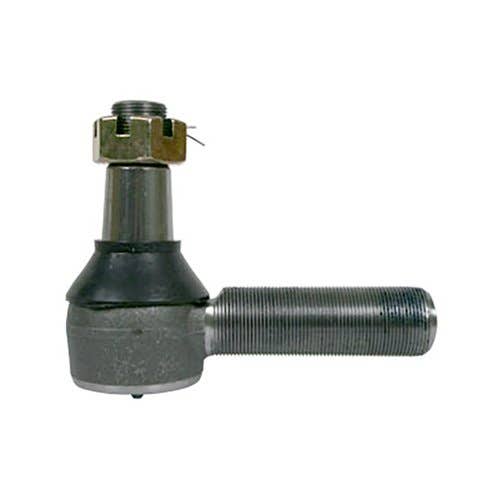 182877 | Short Threaded Tie Rod | Case IH AFX8010 7010 7120 8010 8120 9120 | New Holland CR920 CR940 CR960 CR970 CR9040 CR9060 CR9070 CR9080 CX840 CX860 CX880 CX8070 CX8080 CX8090 |  | AM84442906 | 84442906 | 84073399