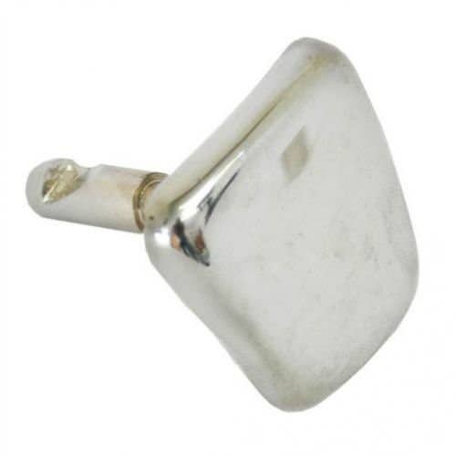 157706 | Shroud Pin | FIAT 450 480 500 540 550 600 640 | Long 350 445 445SD | Oliver 1250A 1255 1265 1270 1355 1365 1370 1465 1470 |  | 4950422 | TX11145 | 677615A | 1930489 | 77615A