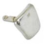 157706 | Shroud Pin | FIAT 450 480 500 540 550 600 640 | Long 350 445 445SD | Oliver 1250A 1255 1265 1270 1355 1365 1370 1465 1470 | | 4950422 | TX11145 | 677615A | 1930489 | 77615A 157706 | Shroud Pin | FIAT 450 480 500 540 550 600 640 | Long 350 445 445SD | Oliver 1250A 1255 1265 1270 1355 1365 1370 1465 1470 | | 4950422 | TX11145 | 677615A | 1930489 | 77615A