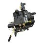 451982 | Shuttle Control Valve | Case IH 5120 5130 5140 5150 5220 5230 5240 5250 | | 117547A3 | 1346372C1 451982 | Shuttle Control Valve | Case IH 5120 5130 5140 5150 5220 5230 5240 5250 | | 117547A3 | 1346372C1