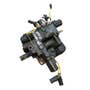 451982 | Shuttle Control Valve | Case IH 5120 5130 5140 5150 5220 5230 5240 5250 | | 117547A3 | 1346372C1 451982 | Shuttle Control Valve | Case IH 5120 5130 5140 5150 5220 5230 5240 5250 | | 117547A3 | 1346372C1