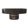 444888 | Shuttle Gear - Forward & Reverse | Case IH MX80C MX90C MX100 MX100C MX110 MX120 MX135 5120 5130 5140 5150 | | 1995260C1 444888 | Shuttle Gear - Forward & Reverse | Case IH MX80C MX90C MX100 MX100C MX110 MX120 MX135 5120 5130 5140 5150 | | 1995260C1