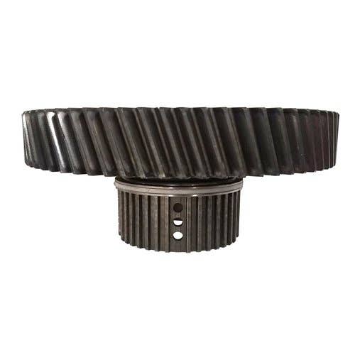 444888 | Shuttle Gear - Forward & Reverse | Case IH MX80C MX90C MX100 MX100C MX110 MX120 MX135 5120 5130 5140 5150 |  | 1995260C1