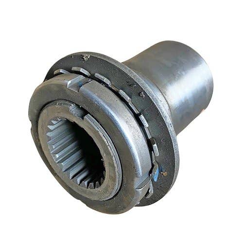 450642 | Shuttle Shaft Collar | Case IH MX80C MX90C MX100 MX100C MX110 MX120 MX135 5120 5130 5140 5150 5220 5230 5240 5250 |  | 1345906C1