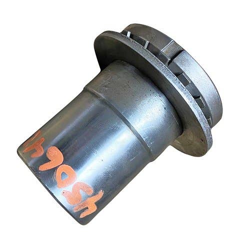 450642 | Shuttle Shaft Collar | Case IH MX80C MX90C MX100 MX100C MX110 MX120 MX135 5120 5130 5140 5150 5220 5230 5240 5250 |  | 1345906C1