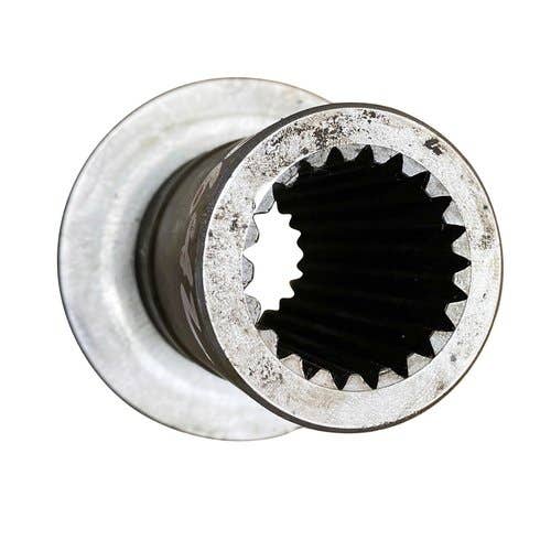 450642 | Shuttle Shaft Collar | Case IH MX80C MX90C MX100 MX100C MX110 MX120 MX135 5120 5130 5140 5150 5220 5230 5240 5250 |  | 1345906C1