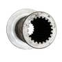 450642 | Shuttle Shaft Collar | Case IH MX80C MX90C MX100 MX100C MX110 MX120 MX135 5120 5130 5140 5150 5220 5230 5240 5250 | | 1345906C1 450642 | Shuttle Shaft Collar | Case IH MX80C MX90C MX100 MX100C MX110 MX120 MX135 5120 5130 5140 5150 5220 5230 5240 5250 | | 1345906C1