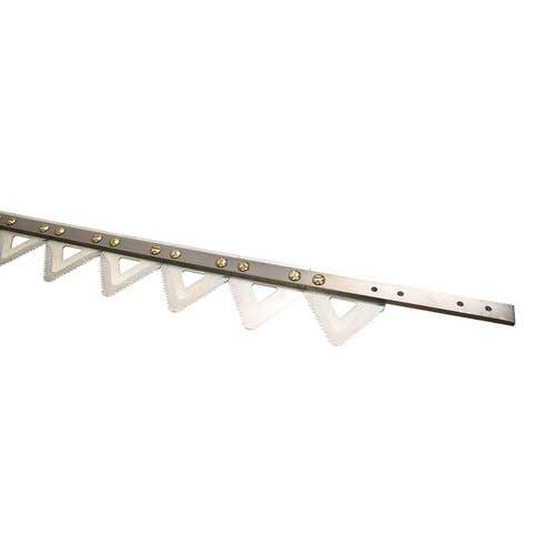 190103 | Sickle Assembly - 17.50' | Case IH 1010 1020 |  | 371618A2