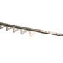 190390 | Sickle Assembly with Drive Head | Right Hand | Case IH 8820 | Hesston 1014 6555 6650 | | 700709578 190390 | Sickle Assembly with Drive Head | Right Hand | Case IH 8820 | Hesston 1014 6555 6650 | | 700709578