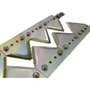 190191 | Sickle Assembly without Head | Right Hand - 35' | Case IH 3020 | | 84585678 | 47601043 190191 | Sickle Assembly without Head | Right Hand - 35' | Case IH 3020 | | 84585678 | 47601043