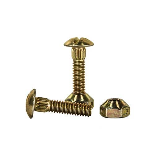 176250 | Sickle Bolt & Nut Kit | 7/8" | 25 Pieces | Case IH HDX141 HDX142 HDX161 HDX162 HDX181 HDX182 1042 1052 2010 2020 2042 2052 2062 2142 2152 2162 8320 8330 8340 8350 8820 8820 8830 8840 | John Deere 120 |  | 86507778 | AE57010 | 86507778 | H125889