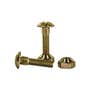 176250 | Sickle Bolt & Nut Kit | 7/8" | 25 Pieces | Case IH HDX141 HDX142 HDX161 HDX162 HDX181 HDX182 1042 1052 2010 2020 2042 2052 2062 2142 2152 2162 8320 8330 8340 8350 8820 8820 8830 8840 | John Deere 120 | | 86507778 | AE57010 | 86507778 | H125889 176250 | Sickle Bolt & Nut Kit | 7/8" | 25 Pieces | Case IH HDX141 HDX142 HDX161 HDX162 HDX181 HDX182 1042 1052 2010 2020 2042 2052 2062 2142 2152 2162 8320 8330 8340 8350 8820 8820 8830 8840 | John Deere 120 | | 86507778 | AE57010 | 86507778 | H125889