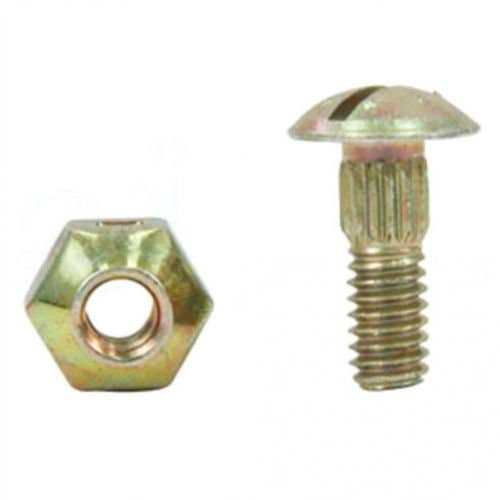 Sickle Bolt & Nut Kit fits John Deere 218 220 230 600 918 920 AE57009 fits Case IH 700705296 fits Gleaner fits Ford 850716 fits New Holland 86507777DS Sickle Bolt & Nut Kit fits John Deere 218 220 230 600 918 920 AE57009 fits Case IH 700705296 fits Gleaner fits Ford 850716 fits New Holland 86507777DS