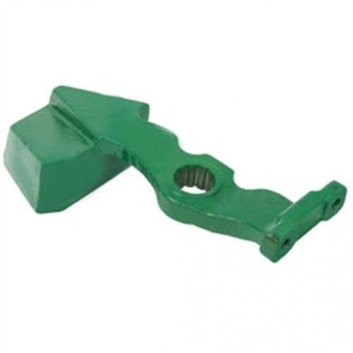 Sickle Drive Arm fits John Deere 900R 918R 920R 922R 924R 925R 930R H136757 Sickle Drive Arm fits John Deere 900R 918R 920R 922R 924R 925R 930R H136757