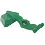 159302 | Sickle Drive Arm | John Deere 900R 918R 920R 922R 924R 925R 930R | | H136757 159302 | Sickle Drive Arm | John Deere 900R 918R 920R 922R 924R 925R 930R | | H136757