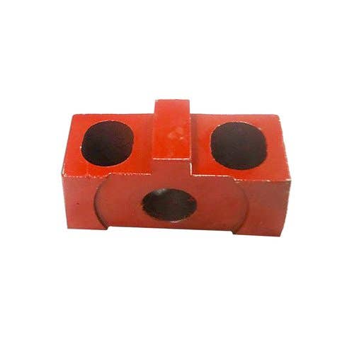 Sickle Drive Block fits Case IH 1010 1020 1313797C2 1313797C1 Sickle Drive Block fits Case IH 1010 1020 1313797C2 1313797C1
