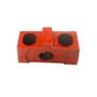 189878 | Sickle Drive Block | Case IH 1010 1020 | | 1313797C2 | 1313797C1 189878 | Sickle Drive Block | Case IH 1010 1020 | | 1313797C2 | 1313797C1