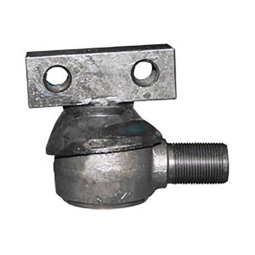 Sickle Drive Socket fits Case IH SC412 SC414 8360 8370 8380 700110728 fits Hesston 8010 1160 1260 1265 8200 700110728 Sickle Drive Socket fits Case IH SC412 SC414 8360 8370 8380 700110728 fits Hesston 8010 1160 1260 1265 8200 700110728