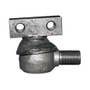 174259 | Sickle Drive Socket | Case IH SC412 SC414 8360 8370 8380 | Hesston 1160 1260 1265 8010 8200 | | 700110728 | 700110728 174259 | Sickle Drive Socket | Case IH SC412 SC414 8360 8370 8380 | Hesston 1160 1260 1265 8010 8200 | | 700110728 | 700110728