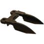 162257 | Sickle Guard | Case IH 3020 3162 | New Holland 740CF 880CF | | 87702973 | 87702973 162257 | Sickle Guard | Case IH 3020 3162 | New Holland 740CF 880CF | | 87702973 | 87702973