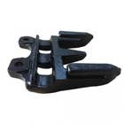 152826 | Sickle Guard | John Deere 600 600 600 600 615F 618F 620F 622F 625F 630F 635F | | H229537 | H205448 | H213398 | H205992