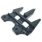 152827 | Sickle Guard | John Deere 615F 618F 620F 622F 625F 630F 635F | | H229538 | AH213055 | H213507 | H205447