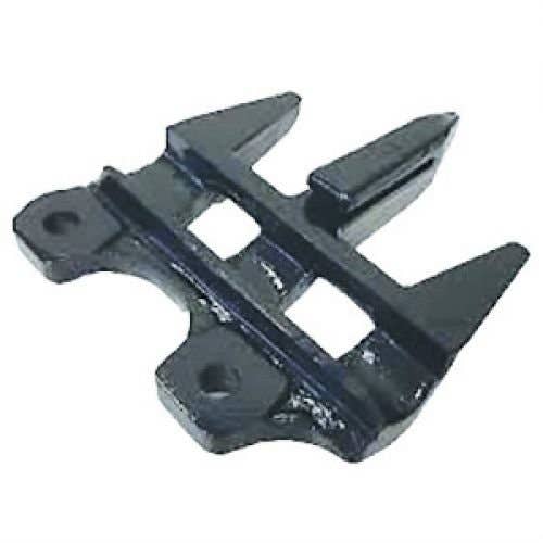 Sickle Guard fits John Deere 615F 618F 620F 622F 625F 630F 635F AH213055 H213507 H229538 H205447 Sickle Guard fits John Deere 615F 618F 620F 622F 625F 630F 635F AH213055 H213507 H229538 H205447