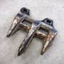 440784 | Sickle Guard | John Deere 600 600 615F 615R 618F 618R 620F 620R 622F 622R 625F 625R 630F 630FD 630R 635F 635FD 635R 640FD | | H213507 | AH213055 440784 | Sickle Guard | John Deere 600 600 615F 615R 618F 618R 620F 620R 622F 622R 625F 625R 630F 630FD 630R 635F 635FD 635R 640FD | | H213507 | AH213055