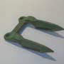 411986 | Sickle Guard | John Deere 45 95 105 213 215 216 218 220 222 224 230 230 913 915 918 920 922 924 925 930 6601 6602 | | 134024 | H145791 | 228392M2 | 2689-50326 | 714611 | 92A74G | 92A74R | 9510220 | BC240A | BC240AG | BU240A | FC62-2 | FC62-2A 411986 | Sickle Guard | John Deere 45 95 105 213 215 216 218 220 222 224 230 230 913 915 918 920 922 924 925 930 6601 6602 | | 134024 | H145791 | 228392M2 | 2689-50326 | 714611 | 92A74G | 92A74R | 9510220 | BC240A | BC240AG | BU240A | FC62-2 | FC62-2A
