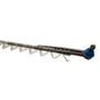 190135 | Sickle Head Assembly | New Holland 12HS 14HS 16HS 18HS 1475 2200H 2300H 2450 2550 | | 86616532 | 86588672 | 86616532DS 190135 | Sickle Head Assembly | New Holland 12HS 14HS 16HS 18HS 1475 2200H 2300H 2450 2550 | | 86616532 | 86588672 | 86616532DS