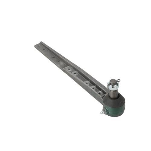 151911 | Sickle Head John Deere AE24247 | John Deere 78 120 120 120 183 220 220 485 1207 1209 1214 |  | AE24247