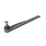 151911 | Sickle Head John Deere AE24247 | John Deere 78 120 120 120 183 220 220 485 1207 1209 1214 | | AE24247 151911 | Sickle Head John Deere AE24247 | John Deere 78 120 120 120 183 220 220 485 1207 1209 1214 | | AE24247