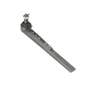 151911 | Sickle Head John Deere AE24247 | John Deere 78 120 120 120 183 220 220 485 1207 1209 1214 | | AE24247 151911 | Sickle Head John Deere AE24247 | John Deere 78 120 120 120 183 220 220 485 1207 1209 1214 | | AE24247